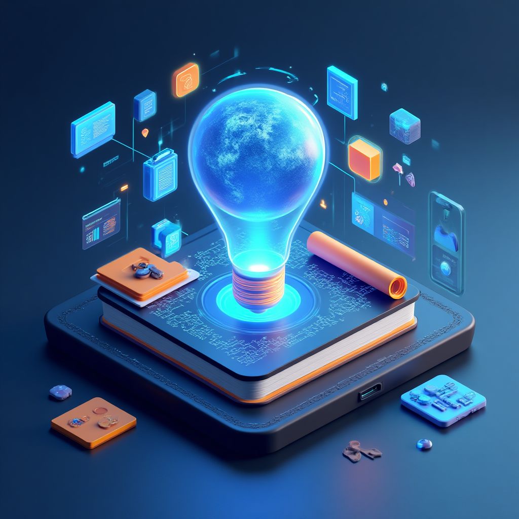 Logo de EduTech Global