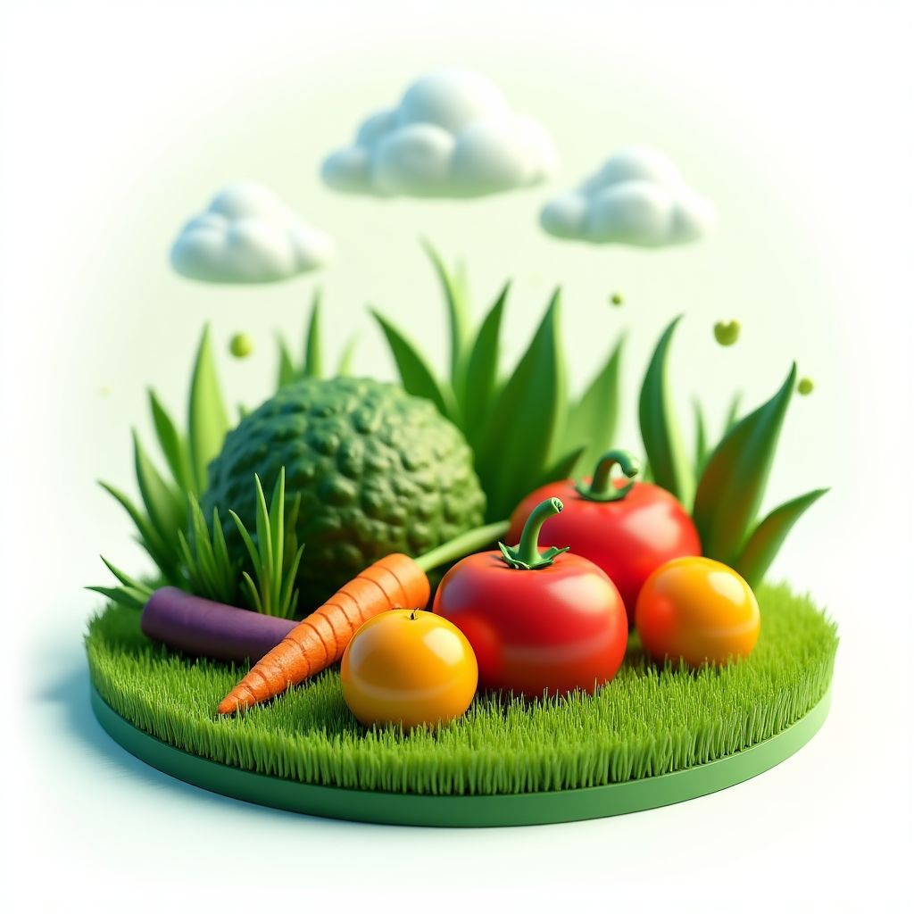 Logo de AgroInnovación