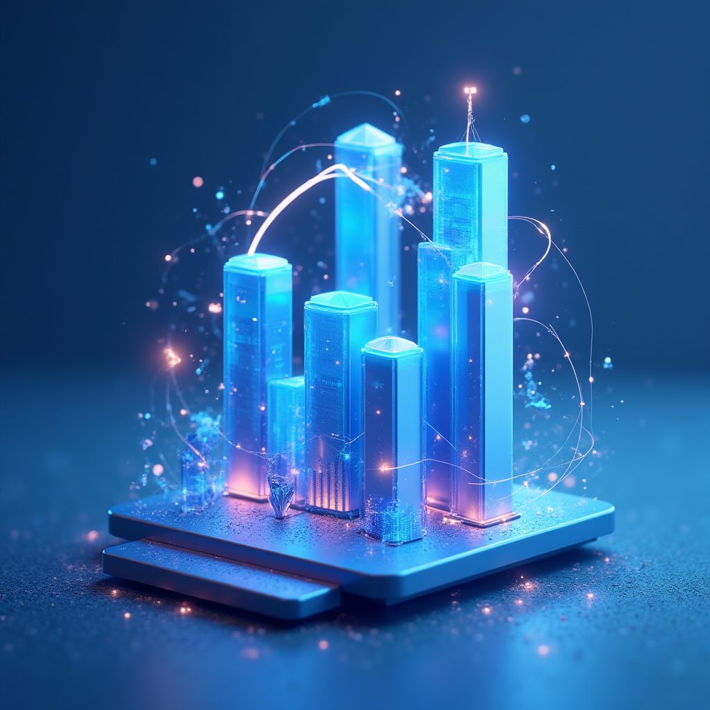 FuturoFinance Logo
