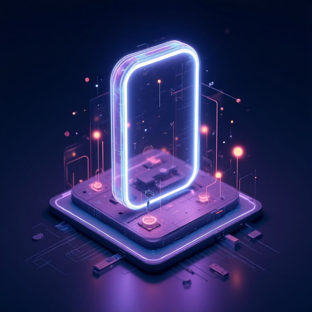 Icono de teléfono