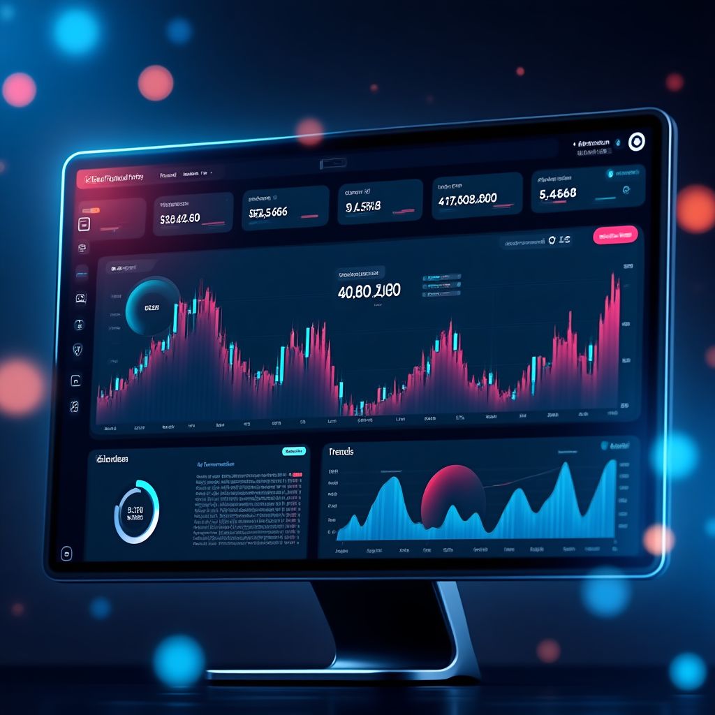 Monitoreo y optimización continua