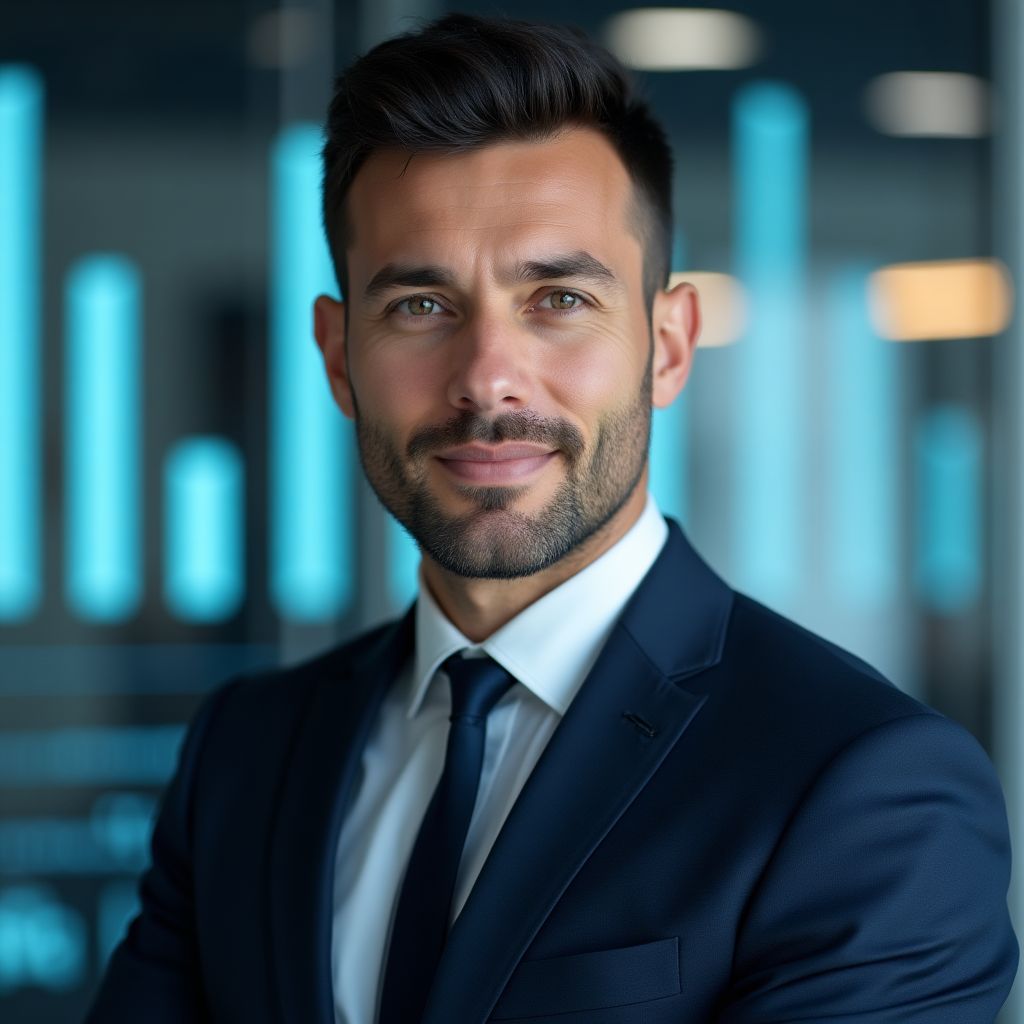 Felipe de Costa